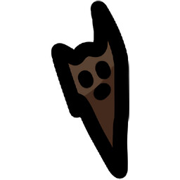 Icon for Soot