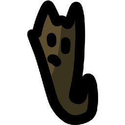 Icon for Embersteel