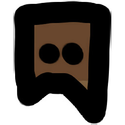 Icon for Cinder