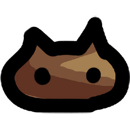 Icon for Pommel