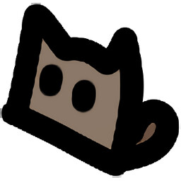 Icon for Nail