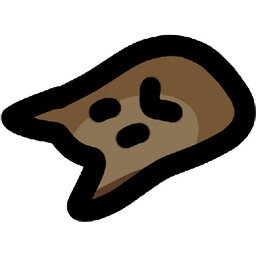 Icon for Ring