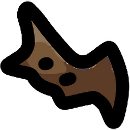 Icon for Hilt