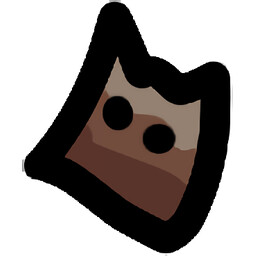 Icon for Forgeling