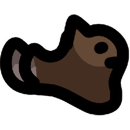 Icon for Oxide