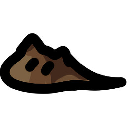 Icon for Coalwhisk