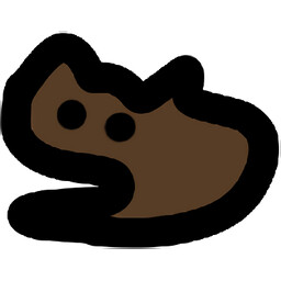 Icon for Bellowsnap