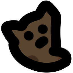 Icon for Kiln