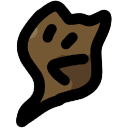 Icon for Steelshade