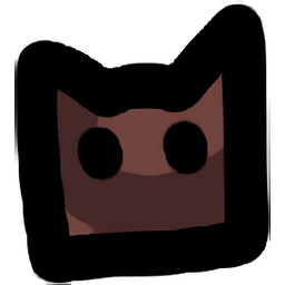 Icon for Pigiron