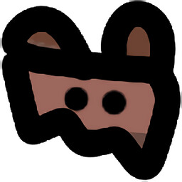 Icon for Ironroot