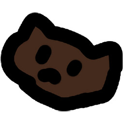 Icon for Steelon