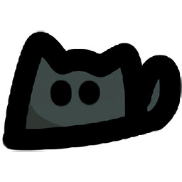 Icon for Steelclaw