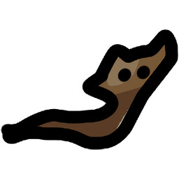Icon for Forgefire