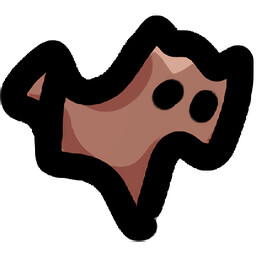 Icon for Carbon