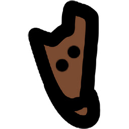 Icon for Temper