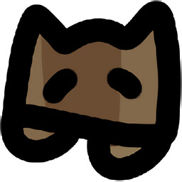 Icon for Steelpaw