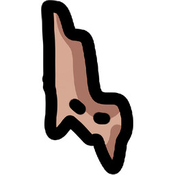 Icon for Redhot