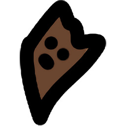 Icon for Blade