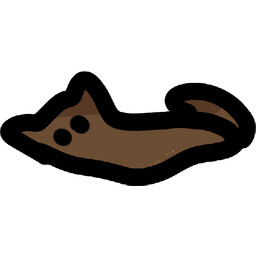 Icon for Molten