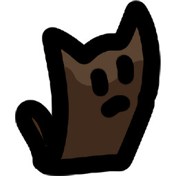 Icon for Smolder