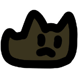 Icon for Forgeclaw
