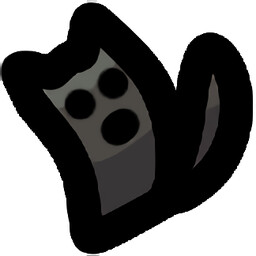 Icon for Rivet