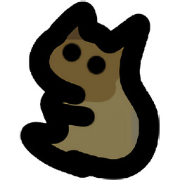 Icon for Heat
