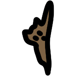 Icon for Ember