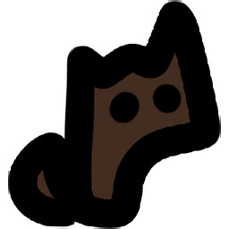 Icon for File