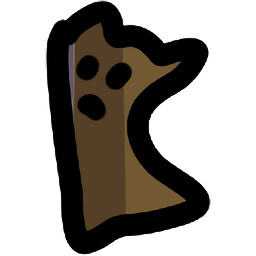 Icon for Hammerfall