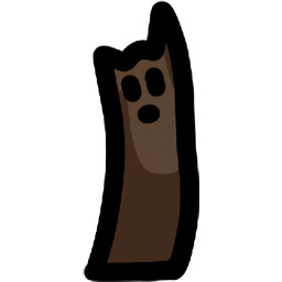 Icon for Weld