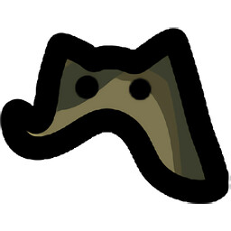 Icon for Anvil