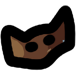 Icon for Pyro