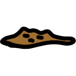 Icon for Quillon