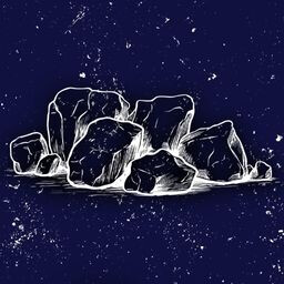 Icon for Exploration Expert