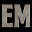 Eilean Mor: The Lost Keepers Demo icon