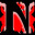 NecroKitty icon