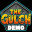 The Gulch Demo icon
