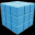 CubeMatch icon