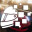 Racer Overdrive Playtest icon
