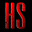 Horror Scenarios: The Redwood Estate icon