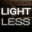 Lightless icon