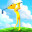 Golftacular! Demo icon