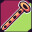 Flute of Gobelin icon