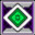 Shrapnel Sentinel Demo icon