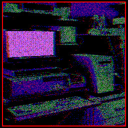 Icon for I have much more to say to you, more than you can now bear...