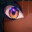 Harem of Ankhutep icon