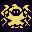 Skigill Demo icon