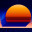 My Retro World icon